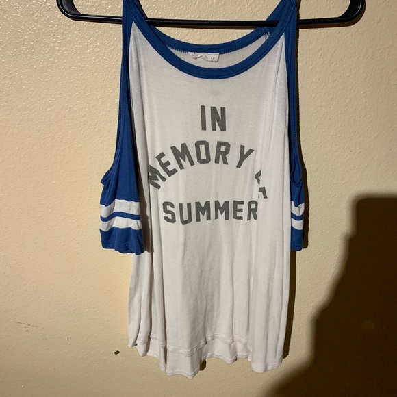 In memory of Tilly’s top - Picture 2 of 4